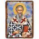 Иаков, Брат Господень, апостол, икона на дереве 130х170 мм (Н-1214-1) Н-1214 фото 1