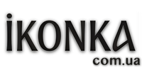 Майстерня ікон під старовину ikonka.com.ua