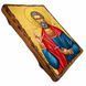 Роман Самосатский, мученик, икона на дереве 130х170 мм (П-3553-1) П-3553 фото 2